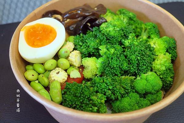 12 (1).JPG 12 (1).JPG