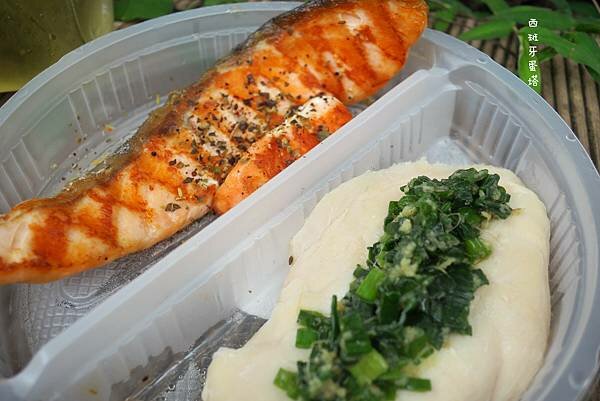 13 (5).JPG 13 (5).JPG