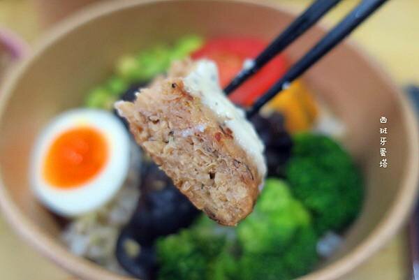 14 (9).JPG 14 (9).JPG