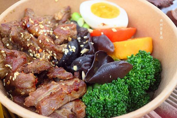 13 (2).JPG 13 (2).JPG