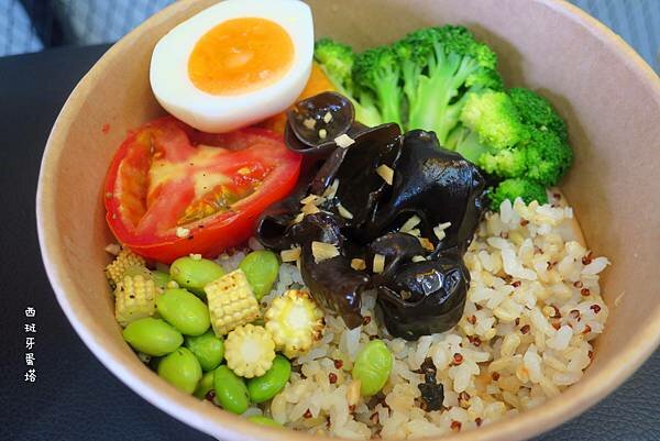 12 (3).JPG 12 (3).JPG