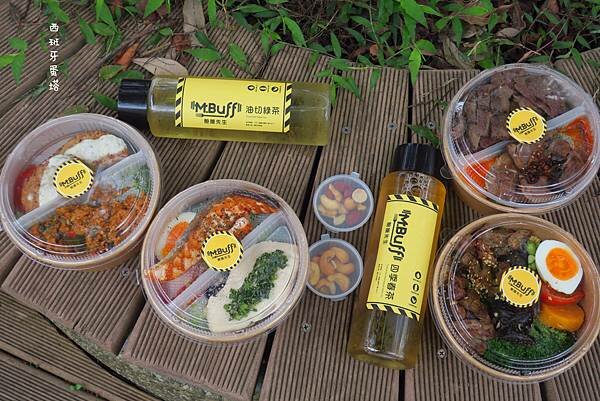 15 (3).JPG 15 (3).JPG