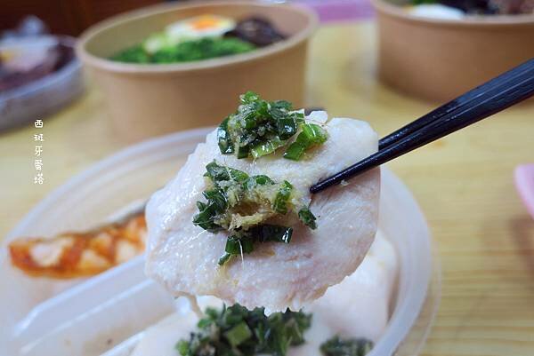 14 (6).JPG 14 (6).JPG