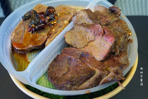 10 (4).JPG 10 (4).JPG