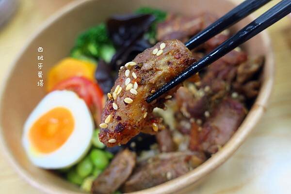 14 (4).JPG 14 (4).JPG