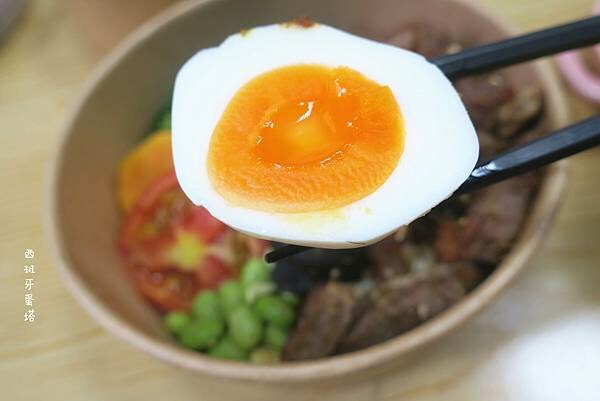 14 (5).JPG 14 (5).JPG