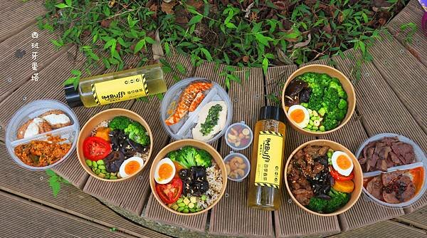 12 (4).JPG 12 (4).JPG