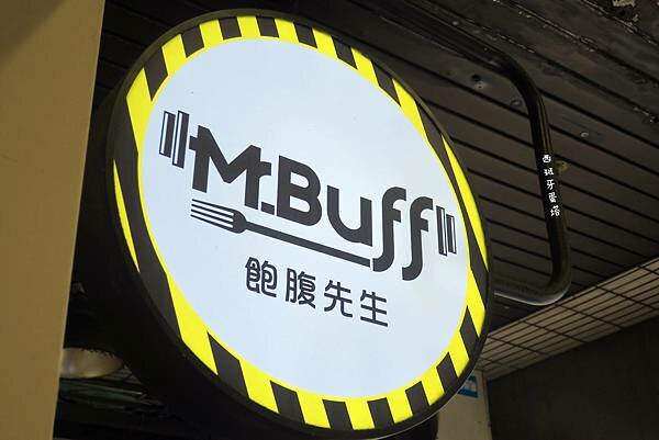 15 (1).JPG 15 (1).JPG