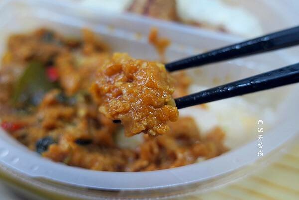 14 (8).JPG 14 (8).JPG