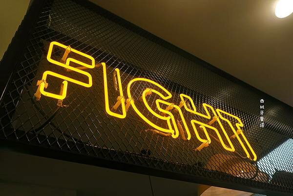 15 (2).JPG 15 (2).JPG