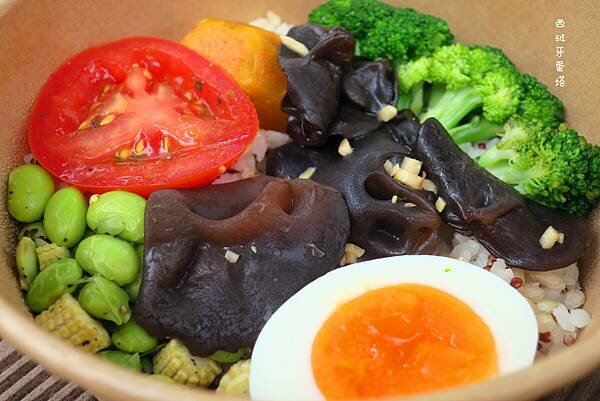 13 (3).JPG 13 (3).JPG