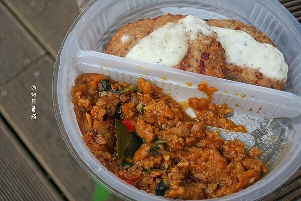 13 (4).JPG 13 (4).JPG