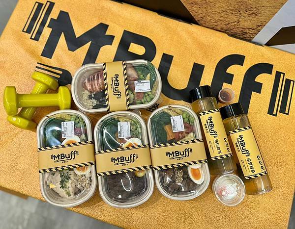 LINE_ALBUM_20211117 _2_211118_15.jpg