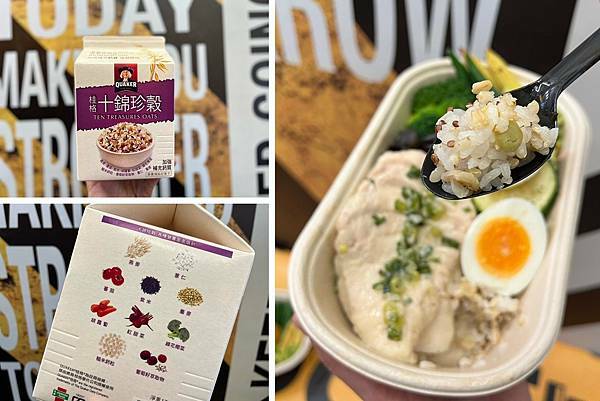 LINE_ALBUM_20211117 _2_211118_23.jpg