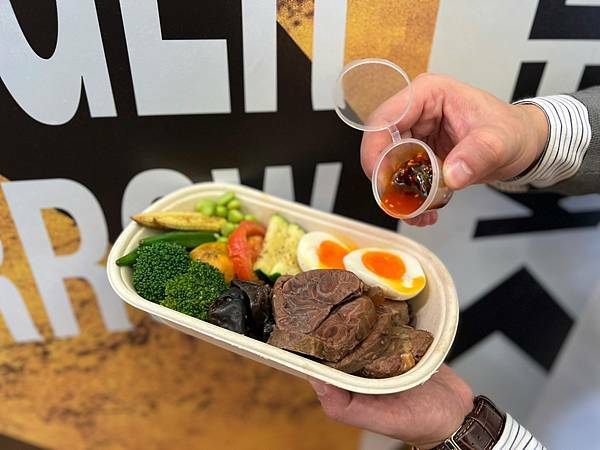 LINE_ALBUM_20211117 _2_211118_14.jpg