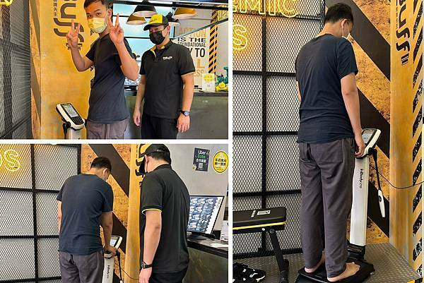 LINE_ALBUM_20211117 _2_211118_18.jpg