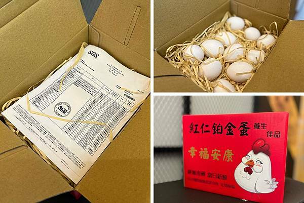 LINE_ALBUM_20211117 _2_211118_20.jpg