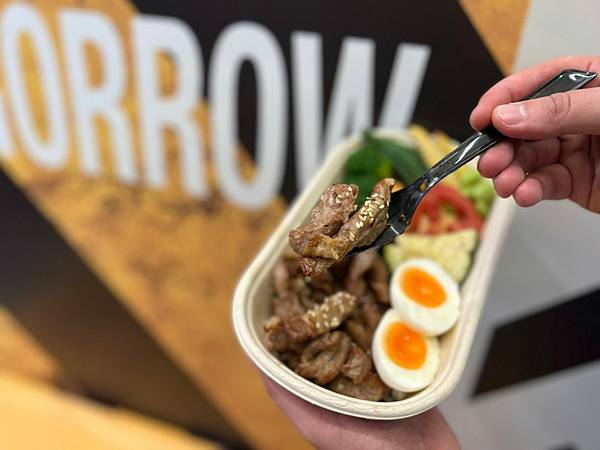 LINE_ALBUM_20211117 _2_211118_11.jpg