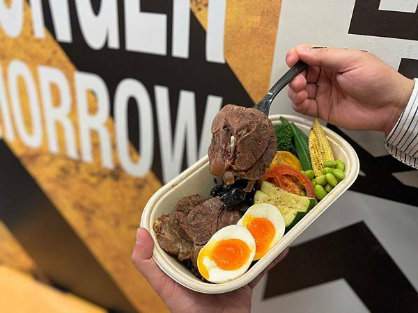 LINE_ALBUM_20211117 _2_211118_12.jpg