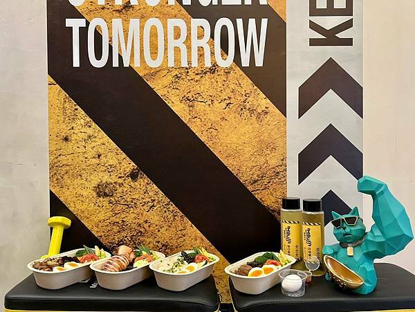 LINE_ALBUM_20211117 _2_211118_4.jpg