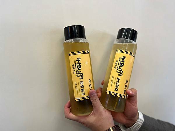 LINE_ALBUM_20211117 _2_211118_3.jpg