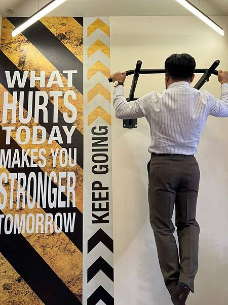 LINE_ALBUM_20211117 _2_211118_1.jpg