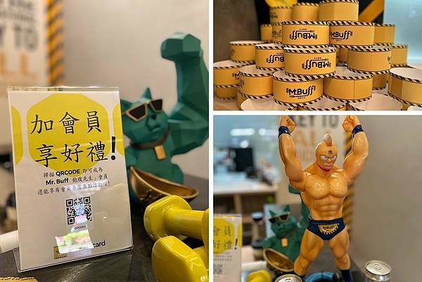 LINE_ALBUM_20211117 _2_211118_19.jpg