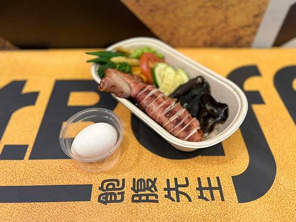 LINE_ALBUM_20211117 _2_211118_9.jpg