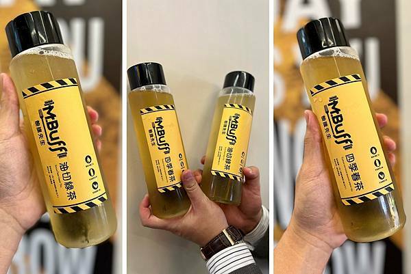 LINE_ALBUM_20211117 _2_211118_21.jpg