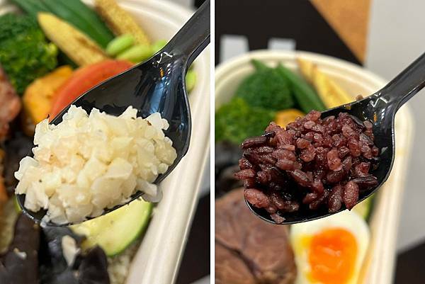 LINE_ALBUM_20211117 _2_211118_24.jpg