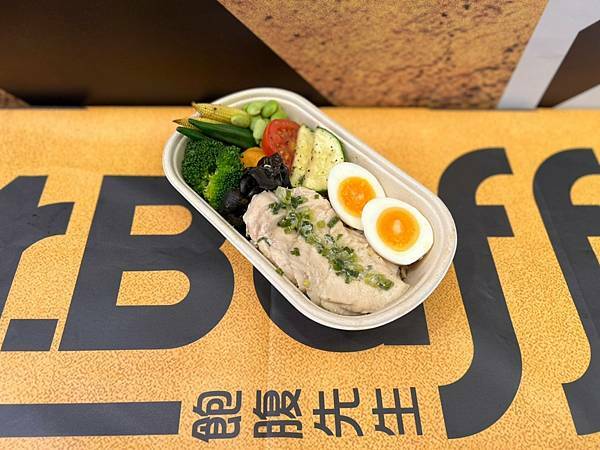 LINE_ALBUM_20211117 _2_211118_6.jpg