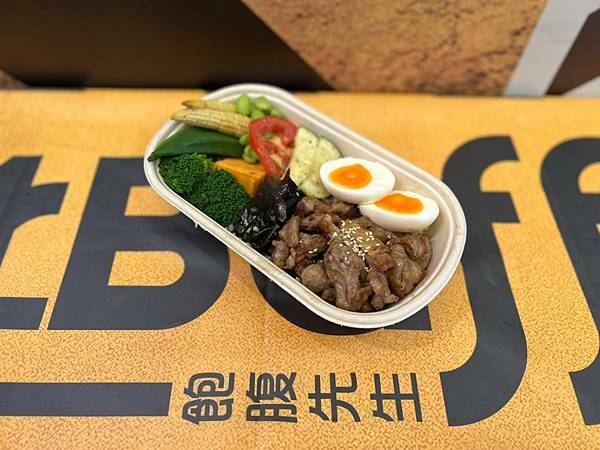 LINE_ALBUM_20211117 _2_211118_8.jpg