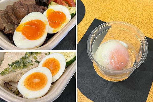 LINE_ALBUM_20211117 _2_211118_22.jpg