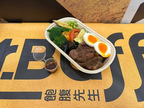 LINE_ALBUM_20211117 _2_211118_7.jpg