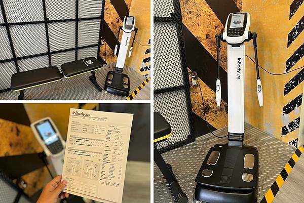 LINE_ALBUM_20211117 _2_211118_17.jpg