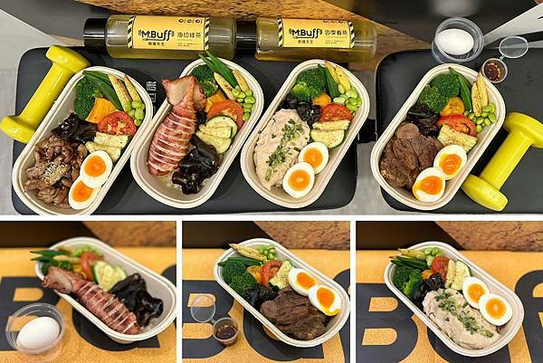 LINE_ALBUM_20211117 _2_211118_26.jpg