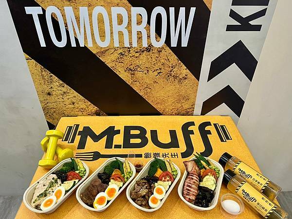 LINE_ALBUM_20211117 _2_211118_5.jpg