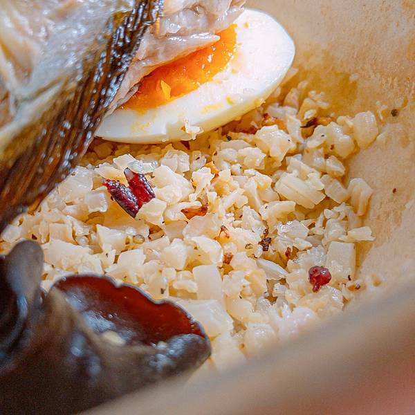 台北 松山區 Mr. Buff 飽腹先生 舒肥健康餐盒 9.jpeg 台北 松山區 Mr. Buff 飽腹先生 舒肥健康餐盒 9.jpeg