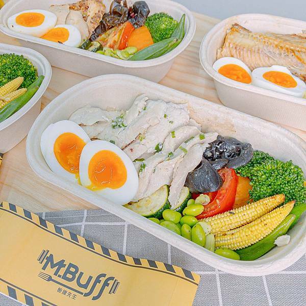 台北 松山區 Mr. Buff 飽腹先生 舒肥健康餐盒 10.jpeg 台北 松山區 Mr. Buff 飽腹先生 舒肥健康餐盒 10.jpeg