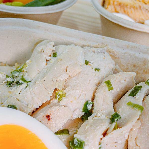 台北 松山區 Mr. Buff 飽腹先生 舒肥健康餐盒 11.jpeg 台北 松山區 Mr. Buff 飽腹先生 舒肥健康餐盒 11.jpeg