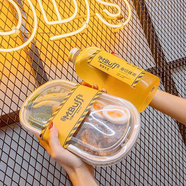 台北 松山區 Mr. Buff 飽腹先生 舒肥健康餐盒 14.jpeg 台北 松山區 Mr. Buff 飽腹先生 舒肥健康餐盒 14.jpeg