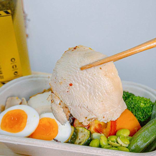 台北 松山區 Mr. Buff 飽腹先生 舒肥健康餐盒 12.jpeg 台北 松山區 Mr. Buff 飽腹先生 舒肥健康餐盒 12.jpeg