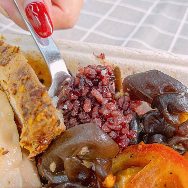 台北 松山區 Mr. Buff 飽腹先生 舒肥健康餐盒 8.jpeg 台北 松山區 Mr. Buff 飽腹先生 舒肥健康餐盒 8.jpeg