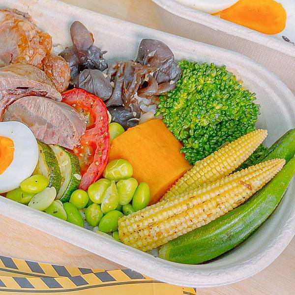 台北 松山區 Mr. Buff 飽腹先生 舒肥健康餐盒 6.jpeg 台北 松山區 Mr. Buff 飽腹先生 舒肥健康餐盒 6.jpeg