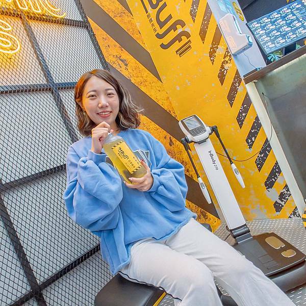 台北 松山區 Mr. Buff 飽腹先生 舒肥健康餐盒 19.jpeg 台北 松山區 Mr. Buff 飽腹先生 舒肥健康餐盒 19.jpeg