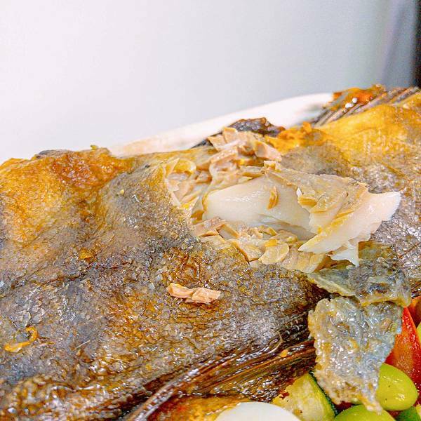 台北 松山區 Mr. Buff 飽腹先生 舒肥健康餐盒 17.jpeg 台北 松山區 Mr. Buff 飽腹先生 舒肥健康餐盒 17.jpeg