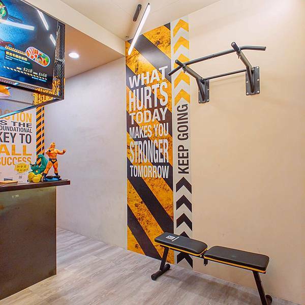 台北 松山區 Mr. Buff 飽腹先生 舒肥健康餐盒 4.jpeg 台北 松山區 Mr. Buff 飽腹先生 舒肥健康餐盒 4.jpeg