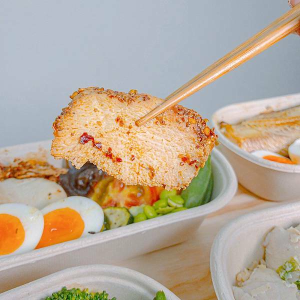 台北 松山區 Mr. Buff 飽腹先生 舒肥健康餐盒 13.jpeg 台北 松山區 Mr. Buff 飽腹先生 舒肥健康餐盒 13.jpeg