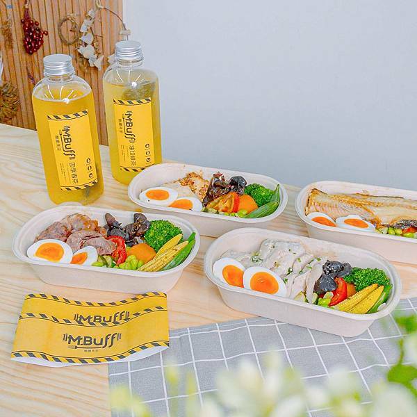 台北 松山區 Mr. Buff 飽腹先生 舒肥健康餐盒 20.jpeg 台北 松山區 Mr. Buff 飽腹先生 舒肥健康餐盒 20.jpeg