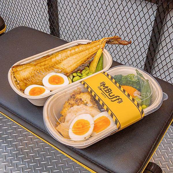 台北 松山區 Mr. Buff 飽腹先生 舒肥健康餐盒 16.jpeg 台北 松山區 Mr. Buff 飽腹先生 舒肥健康餐盒 16.jpeg